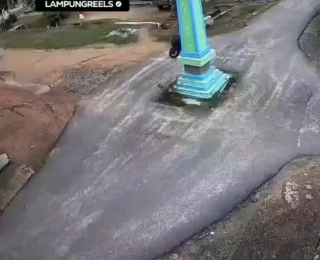 https://c.kaskus.id/media/videos/thumbnail/fmbsp_thumbnail.jpg