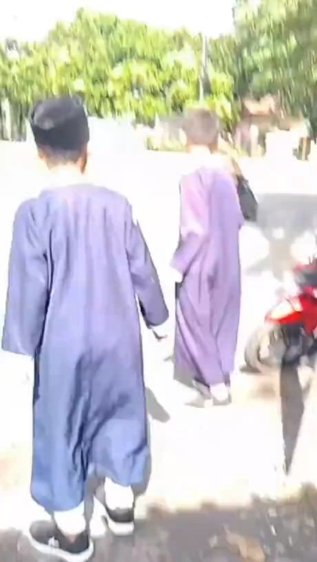 https://c.kaskus.id/media/videos/thumbnail/fmfnj_thumbnail.jpg