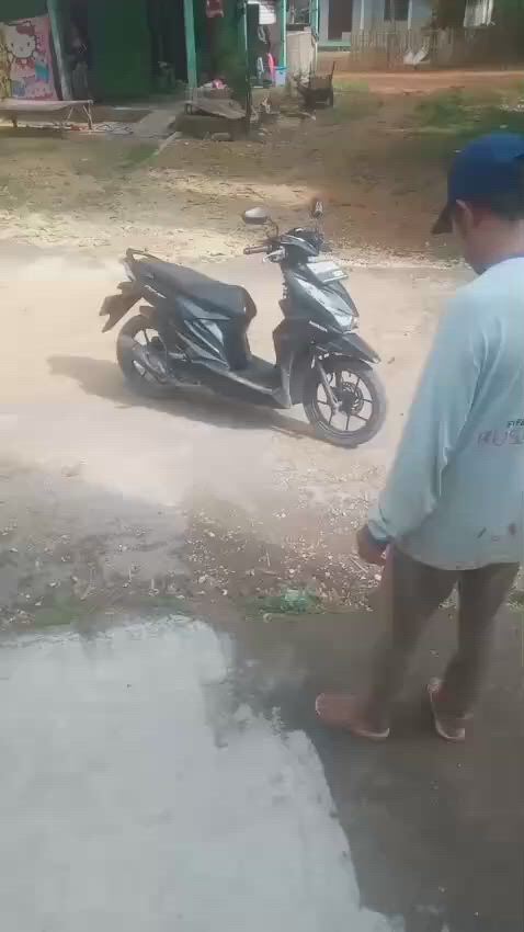https://c.kaskus.id/media/videos/thumbnail/fn1mh_thumbnail.jpg