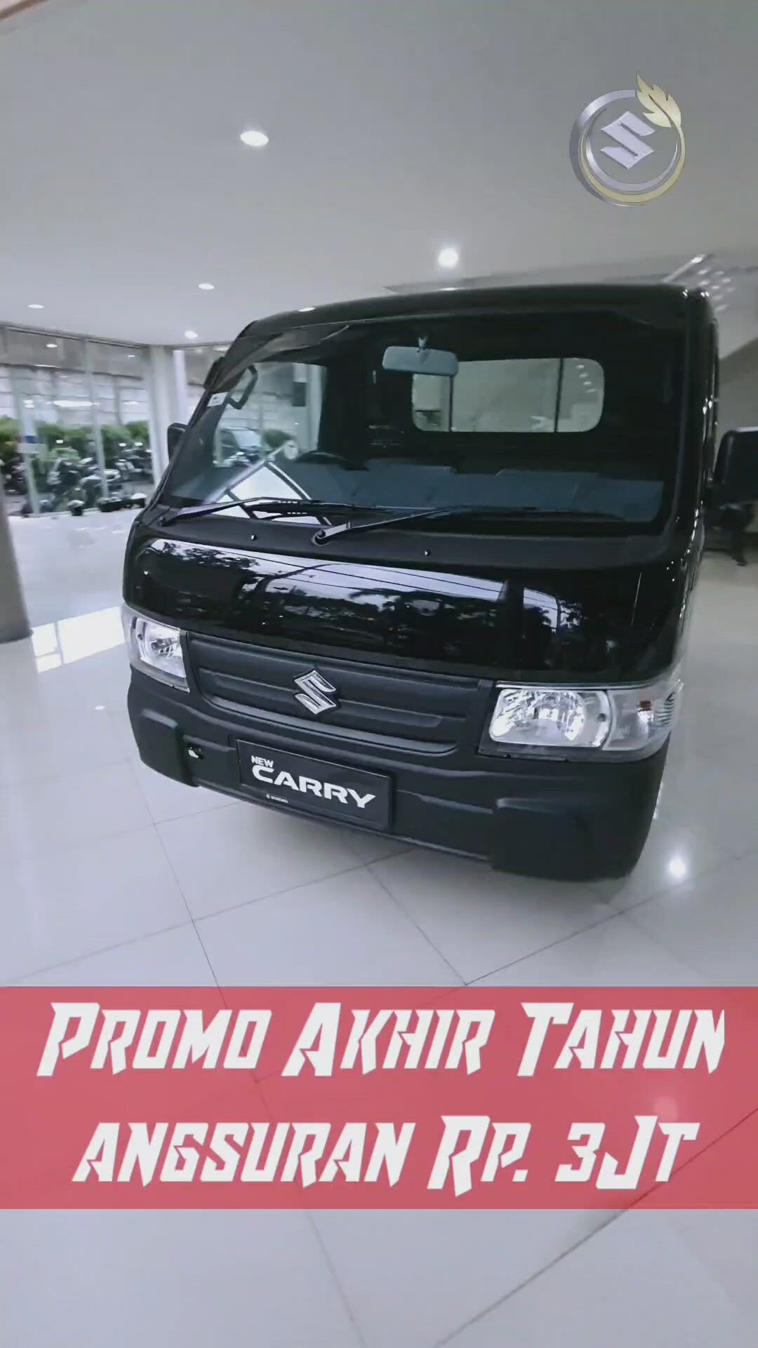 https://c.kaskus.id/media/videos/thumbnail/fncmh_thumbnail.jpg