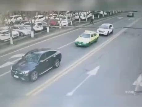 https://c.kaskus.id/media/videos/thumbnail/foava_thumbnail.jpg