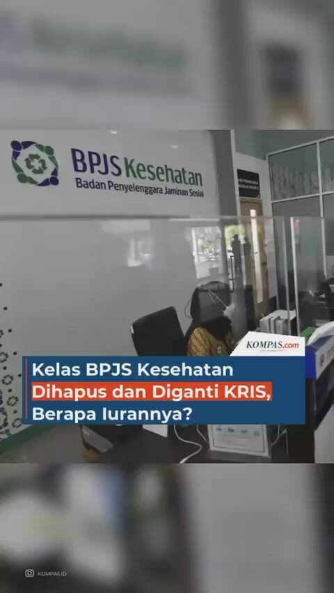 https://c.kaskus.id/media/videos/thumbnail/fpdf6_thumbnail.jpg