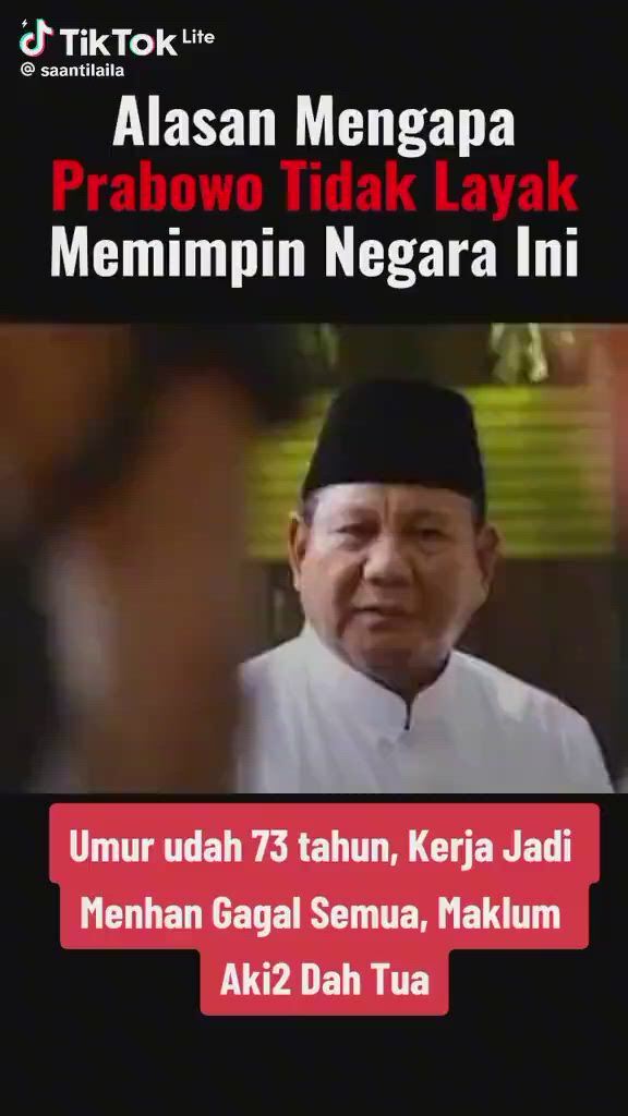 https://c.kaskus.id/media/videos/thumbnail/fqjvo_thumbnail.jpg