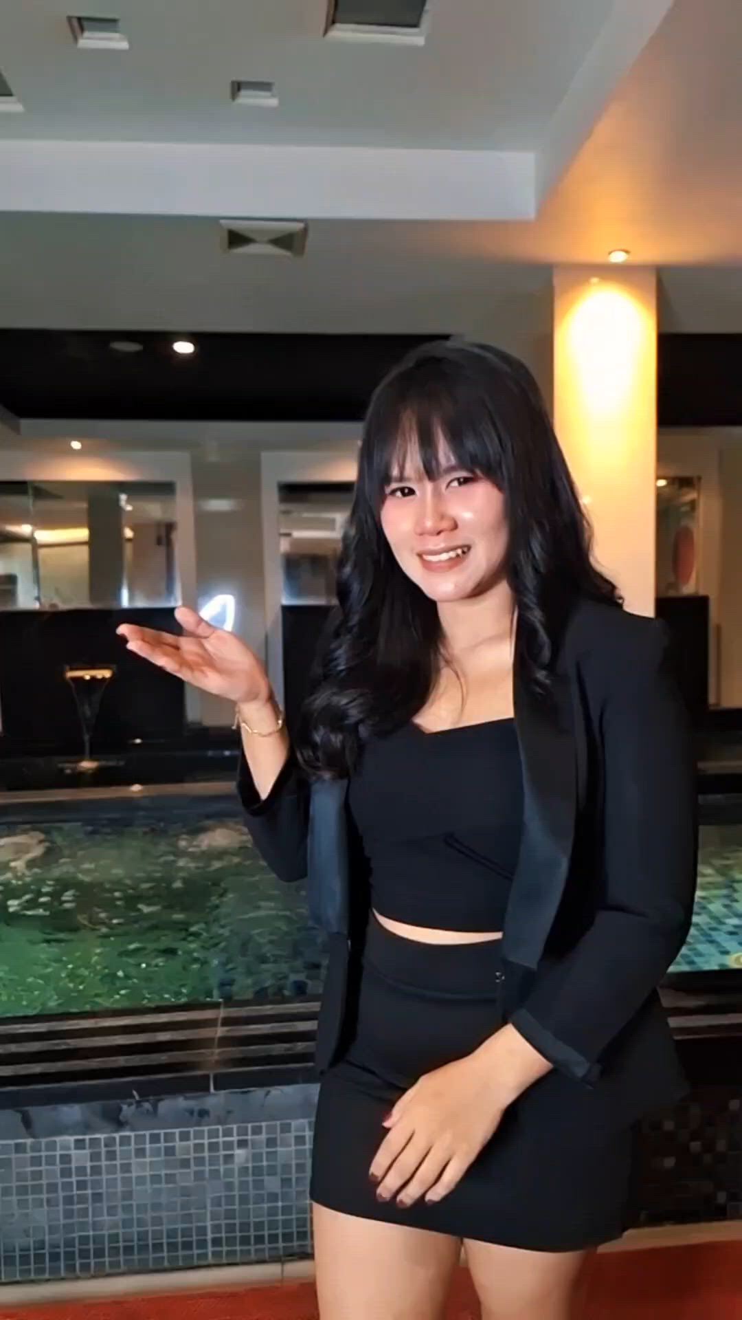 https://c.kaskus.id/media/videos/thumbnail/fr57x_thumbnail.jpg