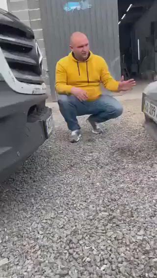 https://c.kaskus.id/media/videos/thumbnail/fraqr_thumbnail.jpg