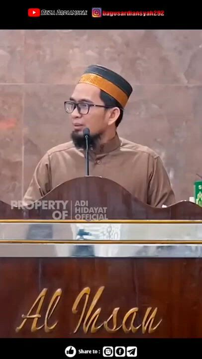 https://c.kaskus.id/media/videos/thumbnail/frg8j_thumbnail.jpg