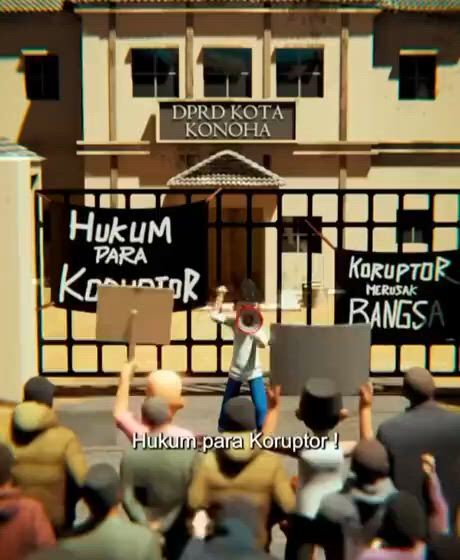 https://c.kaskus.id/media/videos/thumbnail/fswqt_thumbnail.jpg