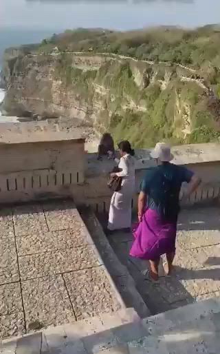 https://c.kaskus.id/media/videos/thumbnail/fu4og_thumbnail.jpg