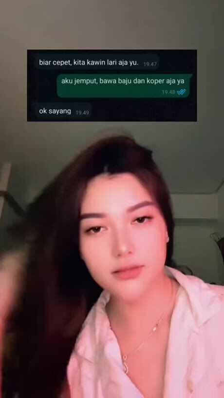 https://c.kaskus.id/media/videos/thumbnail/fufje_thumbnail.jpg