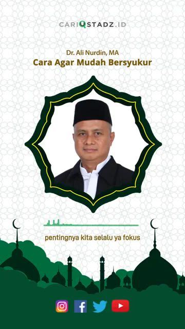 https://c.kaskus.id/media/videos/thumbnail/fuhvu_thumbnail.jpg