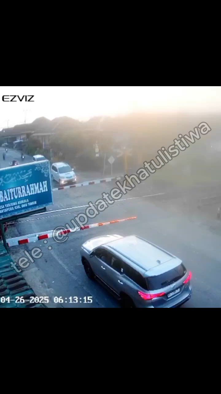 https://c.kaskus.id/media/videos/thumbnail/fwaqp_thumbnail.jpg