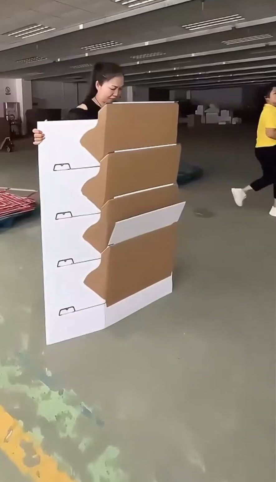 https://c.kaskus.id/media/videos/thumbnail/fwqoh_thumbnail.jpg