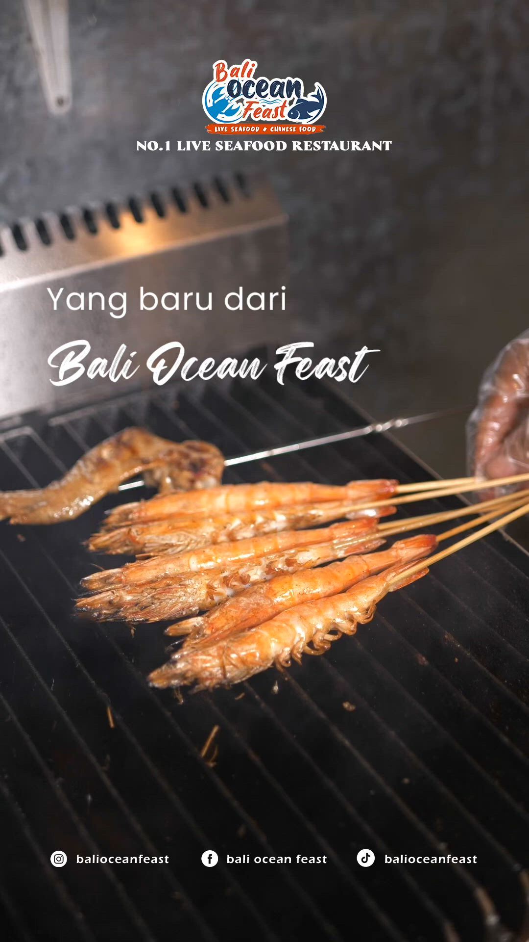 https://c.kaskus.id/media/videos/thumbnail/fx4zk_thumbnail.jpg