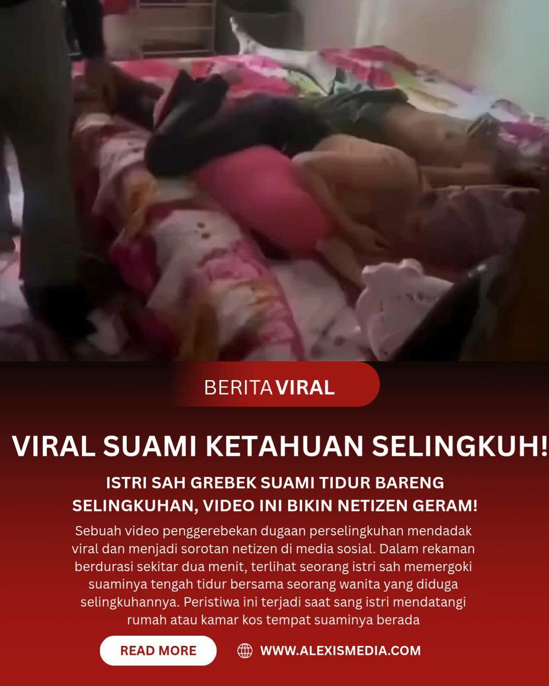 https://c.kaskus.id/media/videos/thumbnail/fxlgz_thumbnail.jpg