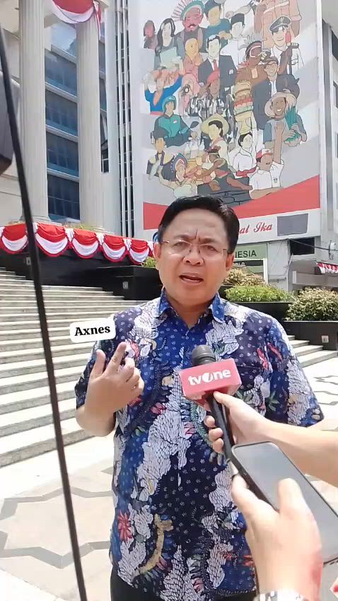 https://c.kaskus.id/media/videos/thumbnail/fxq1n_thumbnail.jpg
