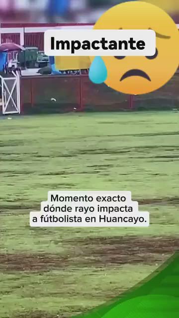 https://c.kaskus.id/media/videos/thumbnail/fxrcv_thumbnail.jpg