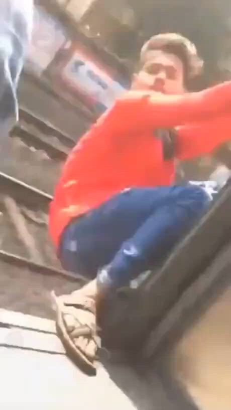 https://c.kaskus.id/media/videos/thumbnail/fy7rh_thumbnail.jpg