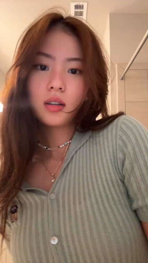 https://c.kaskus.id/media/videos/thumbnail/fyfnv_thumbnail.jpg