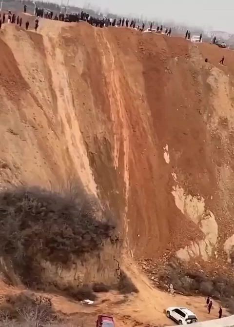https://c.kaskus.id/media/videos/thumbnail/fynj6_thumbnail.jpg