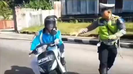 https://c.kaskus.id/media/videos/thumbnail/g0fpr_thumbnail.jpg