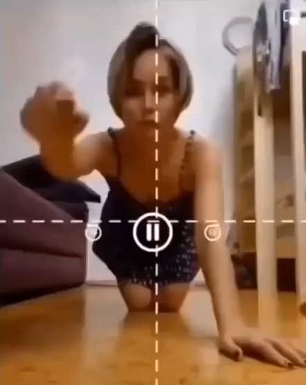 https://c.kaskus.id/media/videos/thumbnail/g0ojp_thumbnail.jpg