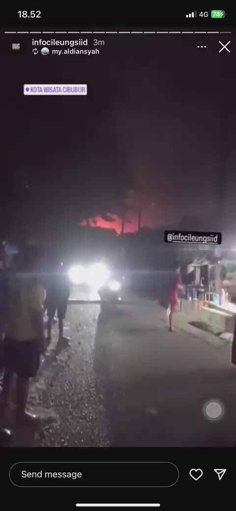 https://c.kaskus.id/media/videos/thumbnail/g2bjm_thumbnail.jpg