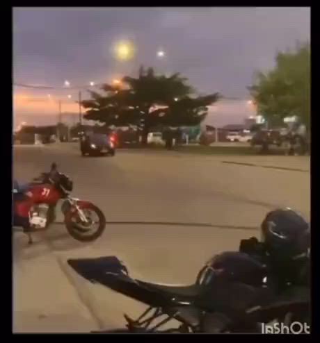 https://c.kaskus.id/media/videos/thumbnail/g2gnu_thumbnail.jpg