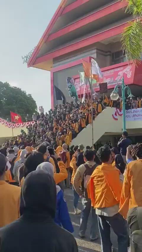 https://c.kaskus.id/media/videos/thumbnail/g39yh_thumbnail.jpg
