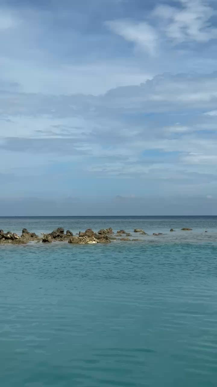 https://c.kaskus.id/media/videos/thumbnail/g3cne_thumbnail.jpg