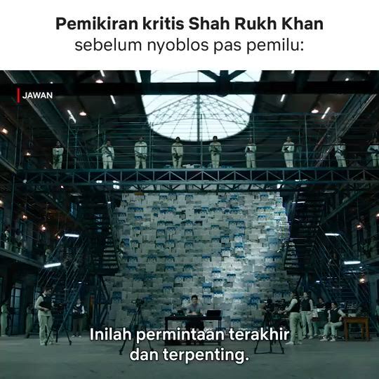 https://c.kaskus.id/media/videos/thumbnail/g55ei_thumbnail.jpg