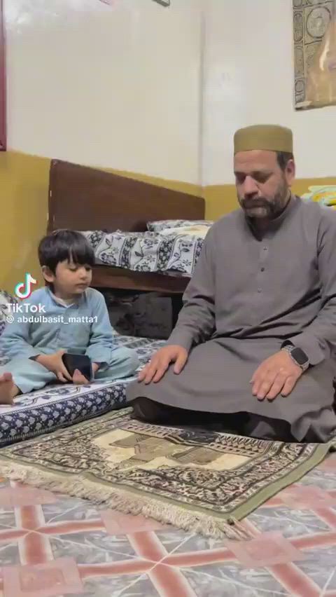 https://c.kaskus.id/media/videos/thumbnail/g56ze_thumbnail.jpg