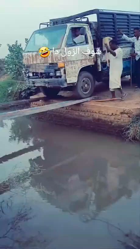 https://c.kaskus.id/media/videos/thumbnail/g6asp_thumbnail.jpg