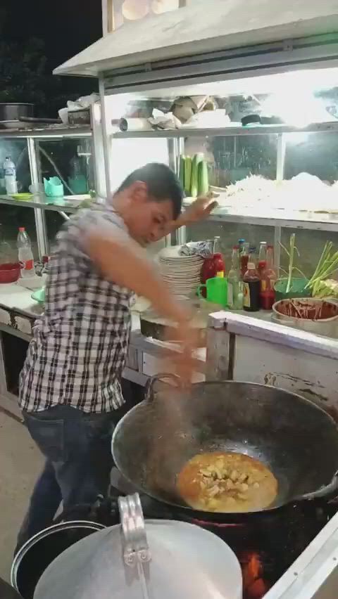https://c.kaskus.id/media/videos/thumbnail/g7h2k_thumbnail.jpg