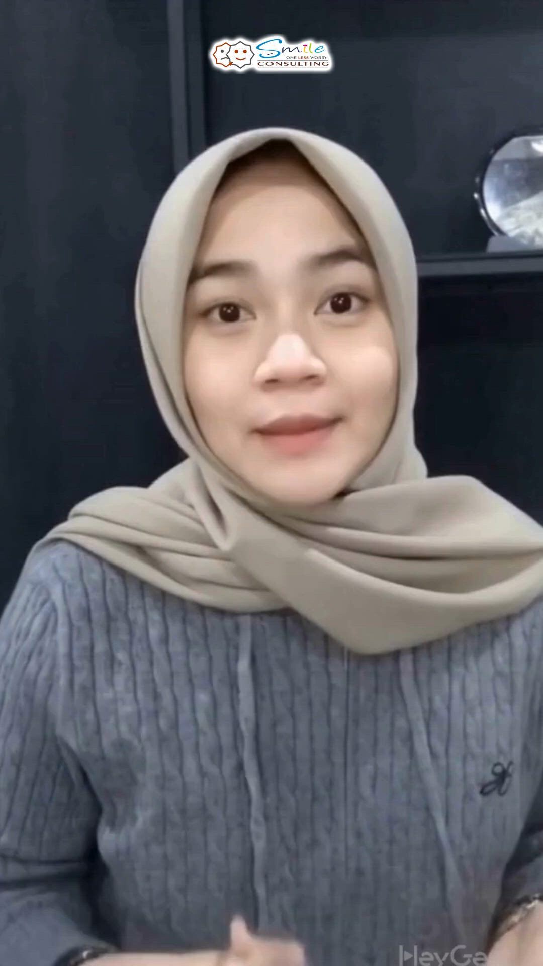 https://c.kaskus.id/media/videos/thumbnail/g8bon_thumbnail.jpg