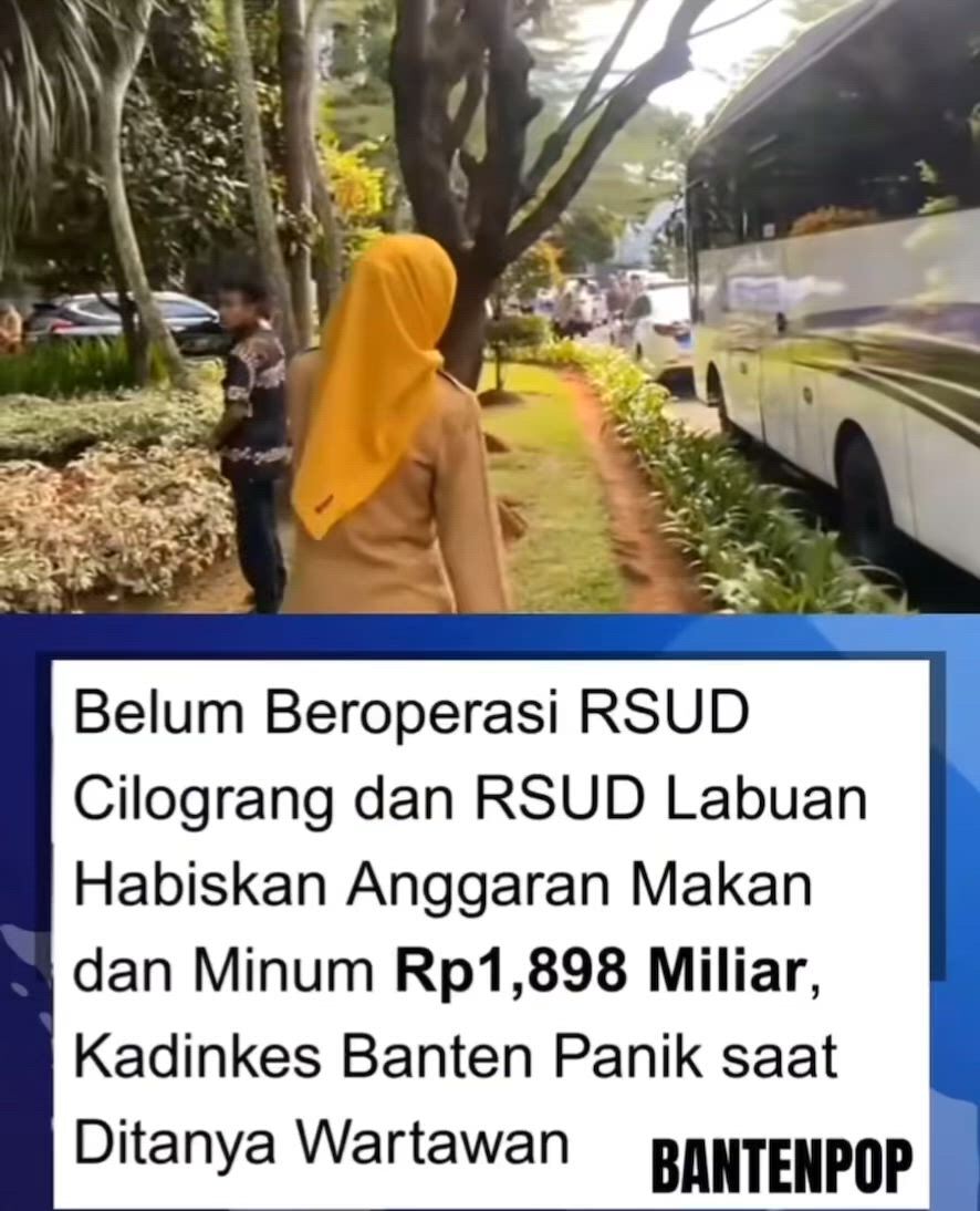 https://c.kaskus.id/media/videos/thumbnail/g9d1u_thumbnail.jpg
