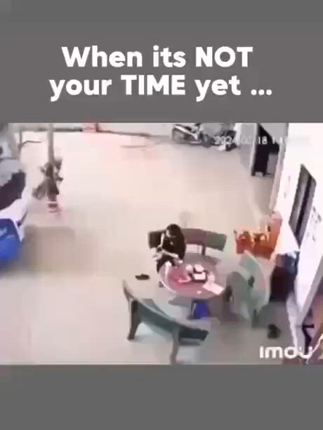 https://c.kaskus.id/media/videos/thumbnail/g9pct_thumbnail.jpg