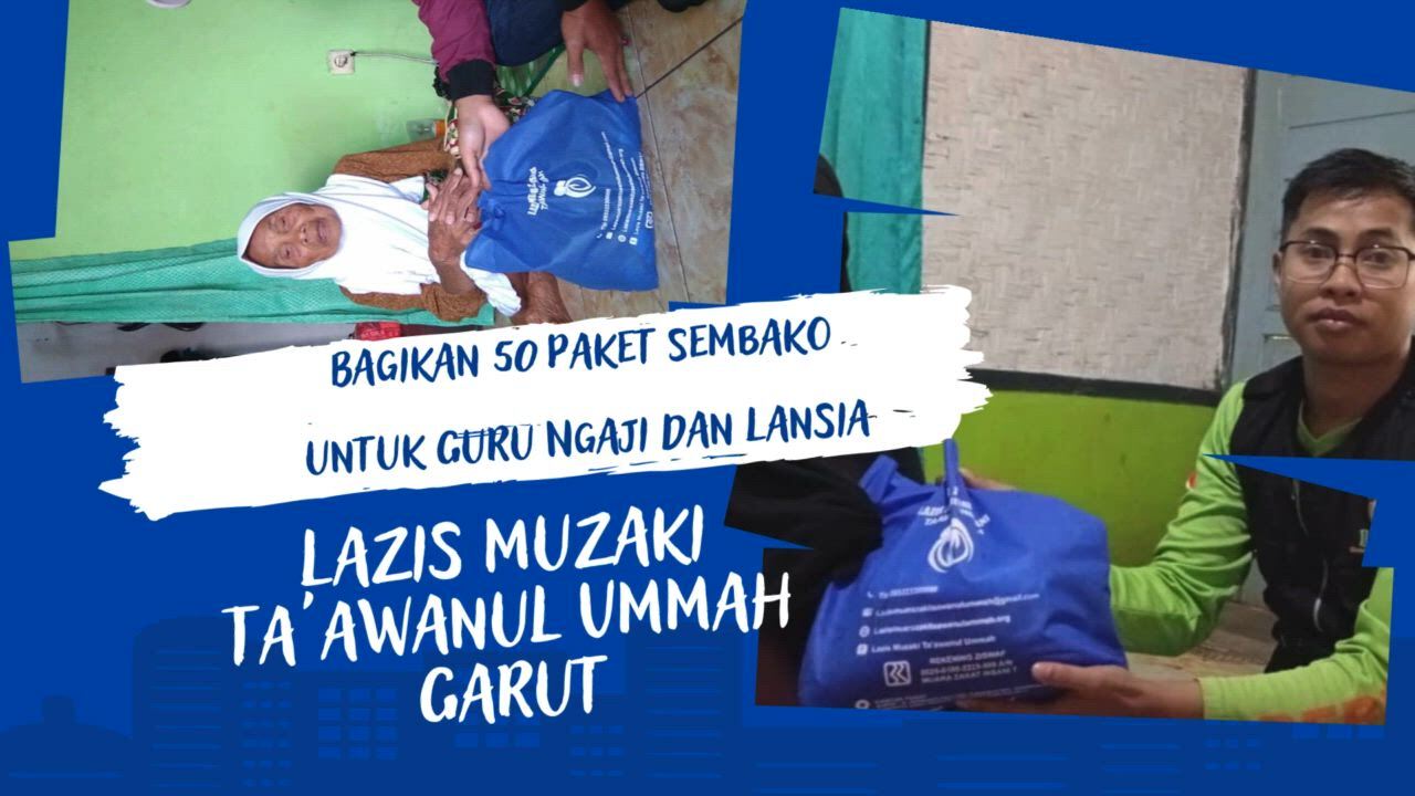 https://c.kaskus.id/media/videos/thumbnail/gaftl_thumbnail.jpg