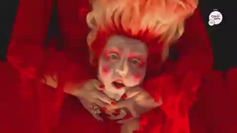 https://c.kaskus.id/media/videos/thumbnail/gbrpy_thumbnail.jpg