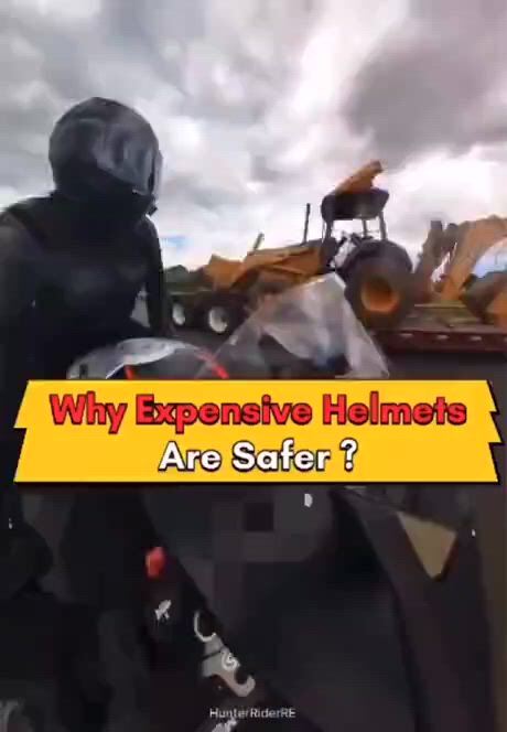 https://c.kaskus.id/media/videos/thumbnail/gcak6_thumbnail.jpg