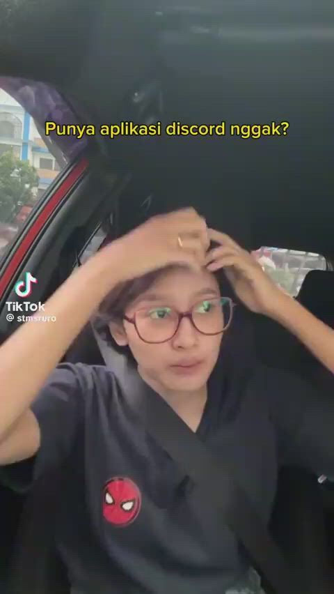 https://c.kaskus.id/media/videos/thumbnail/gd4h0_thumbnail.jpg
