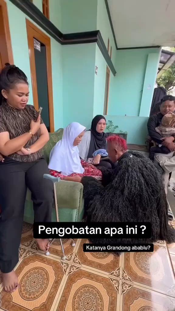 https://c.kaskus.id/media/videos/thumbnail/gdtkb_thumbnail.jpg