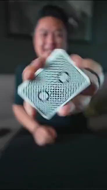 https://c.kaskus.id/media/videos/thumbnail/geuh8_thumbnail.jpg