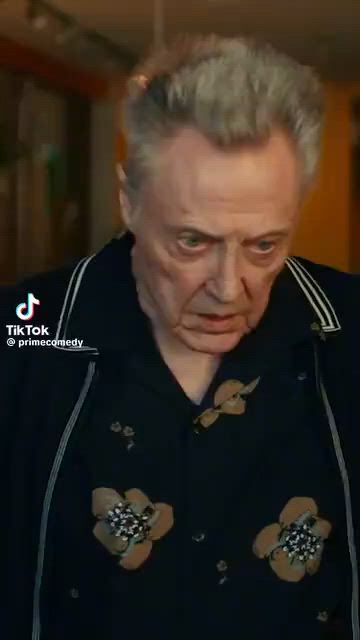 https://c.kaskus.id/media/videos/thumbnail/gfouv_thumbnail.jpg