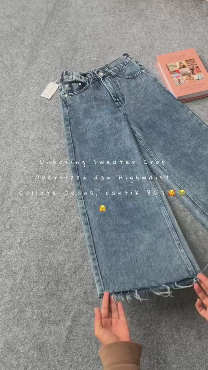 https://c.kaskus.id/media/videos/thumbnail/gg0lw_thumbnail.jpg