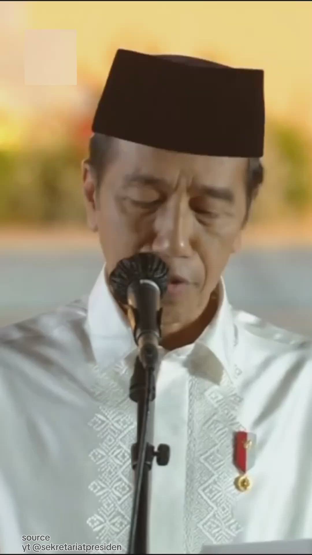 https://c.kaskus.id/media/videos/thumbnail/gh4cg_thumbnail.jpg