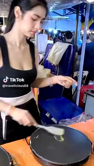 https://c.kaskus.id/media/videos/thumbnail/ghbft_thumbnail.jpg