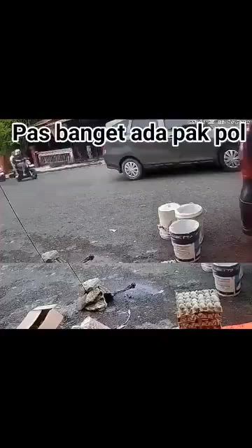 https://c.kaskus.id/media/videos/thumbnail/ghofc_thumbnail.jpg