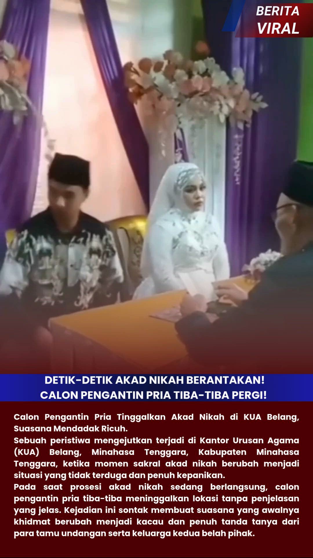 https://c.kaskus.id/media/videos/thumbnail/ghqzd_thumbnail.jpg