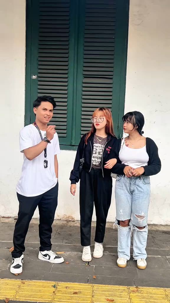 https://c.kaskus.id/media/videos/thumbnail/gikvu_thumbnail.jpg