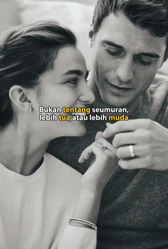 https://c.kaskus.id/media/videos/thumbnail/ginsf_thumbnail.jpg